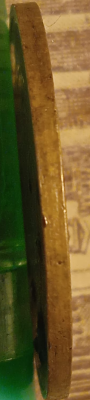 photoeditorsdk-export_(11).thumb.png.b7897f9187419c4ce568adf46571bdcf.png