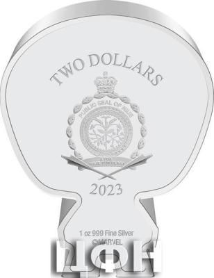 «2 Dollars 2023 Marvel – Spider-Man 1oz Silver Chibi® Coin».jpg