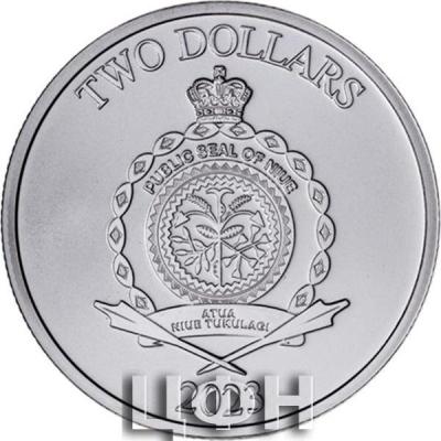 «2 Dollars 2023».jpg