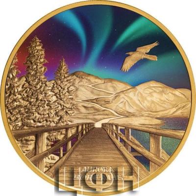 «100 Dollars 2023 Aurora Australis».jpg