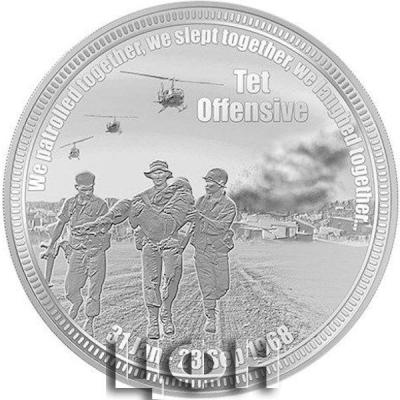 «NIUE · ONE DOLLAR 2023 - Tet Offensive».jpg