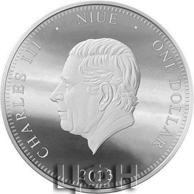 «NIUE · ONE DOLLAR 2023».jpg
