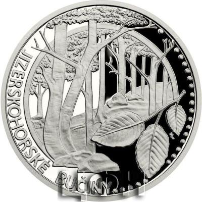 «50$ Niue 2023 Jizera Mountain Beech Forest».jpg
