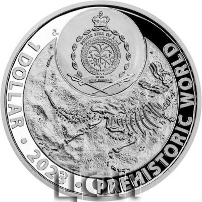 «NIUE · ONE DOLLAR 2023».jpg