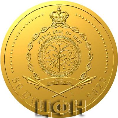 «50 Dollars 2023 Gold».jpg