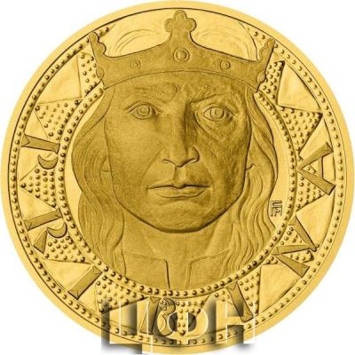 «250 Dollars 2023 Pribina ».jpg