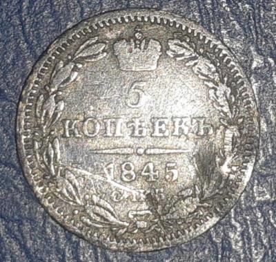 CM230902-200448006.jpg