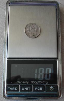 DSC00028 (2).JPG