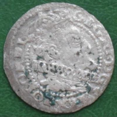 1606.a.jpg