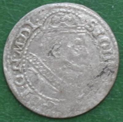 1607.a.jpg