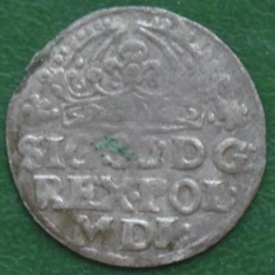 1614.a.jpg