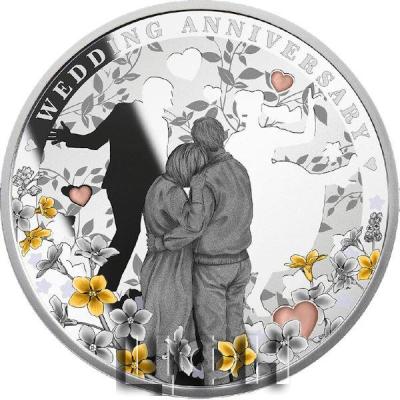 «1$ Niue 2023 Proof - WEDDING ANNIVERSARY».jpg