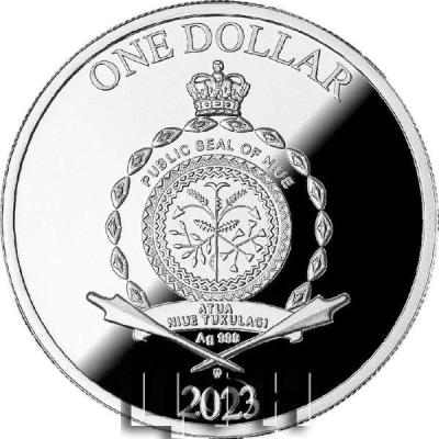 «1$ Niue 2023 Proof».jpg
