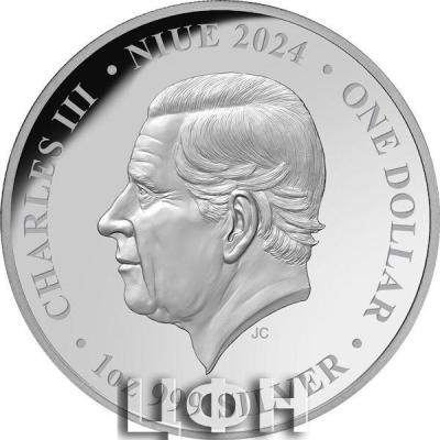 «1$ Niue 2024 Proof ».jpg
