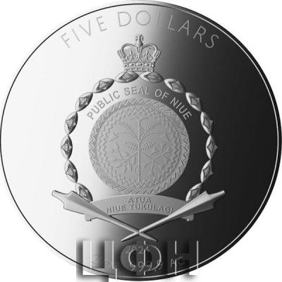 «5$ Niue 2024 Proof».jpg