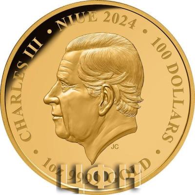 «100$ Niue 2024 Proof ».jpg