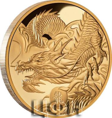 «100$ Niue 2024 Proof LUNAR DRAGON ».jpg