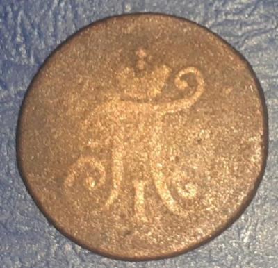 cm230902-195300004.thumb.jpg.69ae0c1284095d718ccc8bc75d0cecfe.jpg
