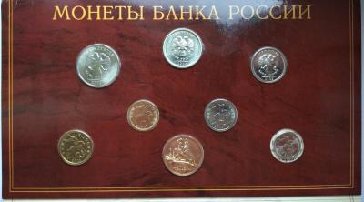 IMG_20230903_191533_(1800_x_995_пиксель).jpg