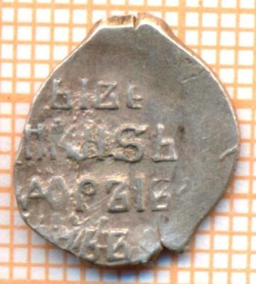 12a.thumb.jpg.5e815c32de941e278be1f1282042dc33.jpg
