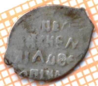 13a.thumb.jpg.c8f032bf6c8dc2fc7b4357d98189b74b.jpg