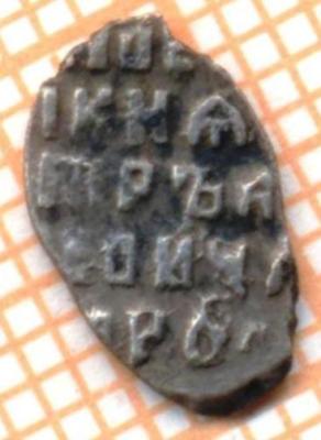 14a.thumb.jpg.8a127c83f704f6a5df4b16f6188b4c98.jpg
