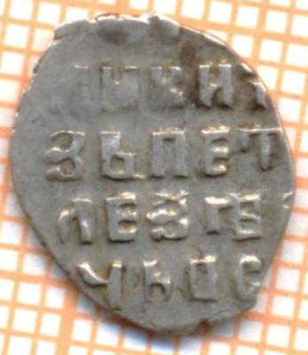 15a.thumb.jpg.292b0418da2d179f1257afe55185ca7f.jpg