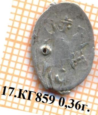 17.thumb.jpg.2fda3d2d2eb85e3a2a02a7db780791b4.jpg