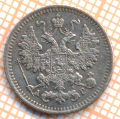 1886_s1.thumb.jpg.4897c1a106bc2cfb856898b5a174f1f4.jpg