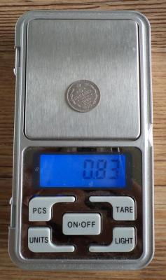 1886_ves.thumb.jpg.bd755f50870d545b4ab6b8f7660dfd6a.jpg