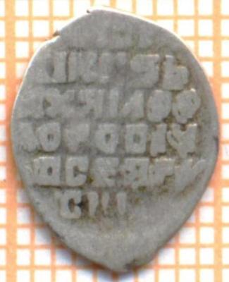 18a.thumb.jpg.2c29b35cf4176f8b89b52342cac8978c.jpg