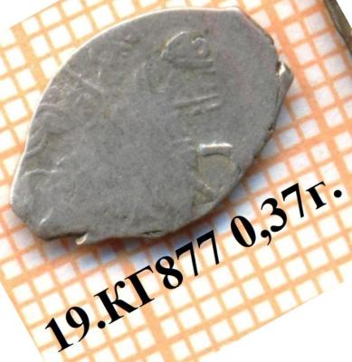 19.thumb.jpg.0abded61e086a951efd9a91131eb9c45.jpg