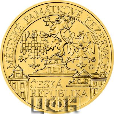 «Gold coin 5000 Kč Litoměřice stand ».jpg