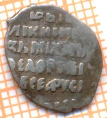 6a.thumb.jpg.5aec342a388cf54dac5be7e2ff4be82a.jpg