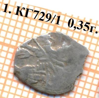 n1.thumb.jpg.dea2f07235addff52b8f251a3846ab84.jpg