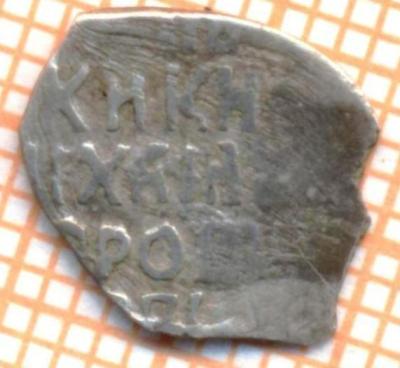 n1a.thumb.jpg.24ec8b458e0ca5533d7a5959a02e4700.jpg