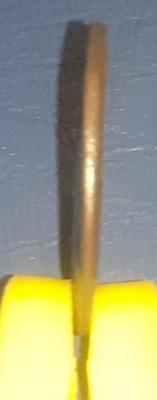 cm230905-200208002.thumb.jpg.b09d623782d30da571721a6eecfb7c76.jpg