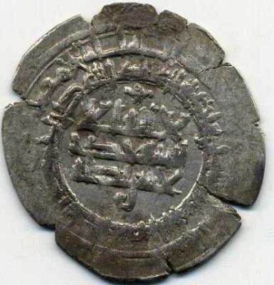 img017.jpg