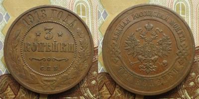 imgonline-com-ua-2to1-UrJGI41Zjx.jpg