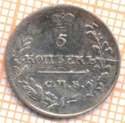 1819_s1.thumb.jpg.30dd2b42755ddbfbddafd430e2671752.jpg