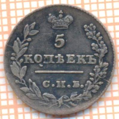 1826_s1.thumb.jpg.035ebaf93b763c7a121dc4427596d3b5.jpg