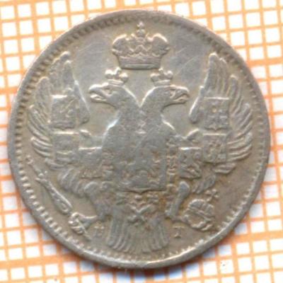 1836_s1.thumb.jpg.fe62337c8959efda2e804fe1d6bf4e1f.jpg