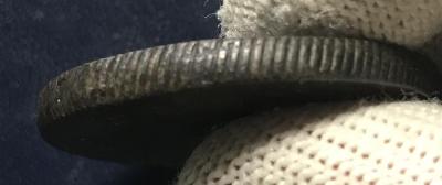 7CF0F106-E6F2-429B-8676-3C317C9324D4.jpeg