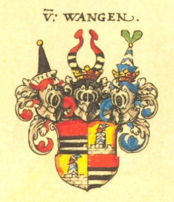 COA_Wangen_Sm042.png