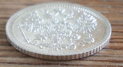 gurt.thumb.jpg.1d4ff992fdf3ad0f62285e431e6036c8.jpg