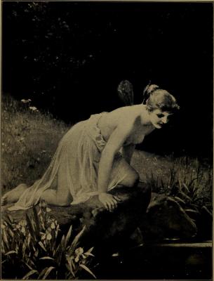 Mythology-_poetry_and_prose_(1917)_(14779010584).jpg