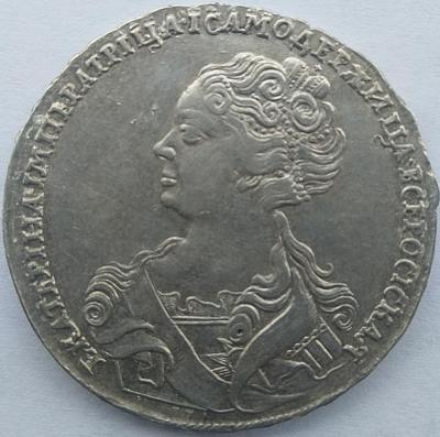 Polish_20230906_161346493.jpg