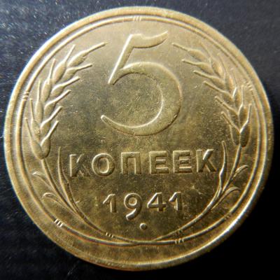 Без имени-1.jpg