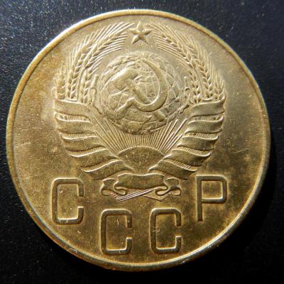 Без имени-4.jpg