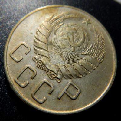 Без имени-5.jpg